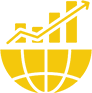 Ʒʸ