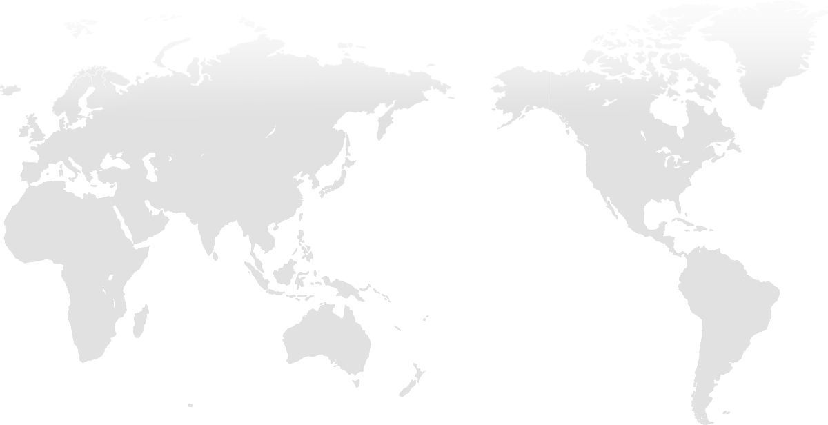 abgŷ