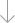 abgŷ