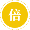 ӹĿͻ