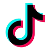 abgŷ