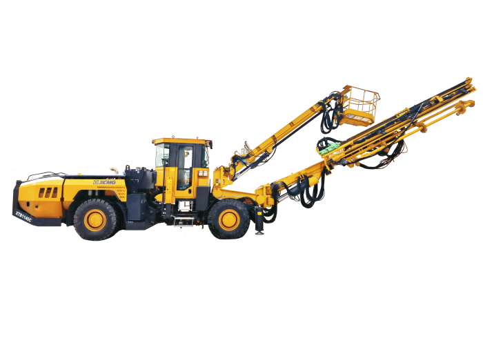 XTB1140Cę̂